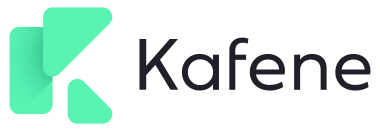 Kafene - Click to Apply Today